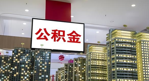 莱芜离职后公积金怎么提（离职后公积金提现怎么提）